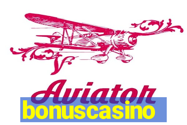 bonuscasino