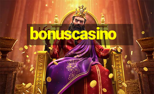 bonuscasino