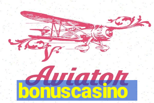 bonuscasino