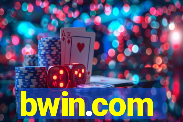 bwin.com