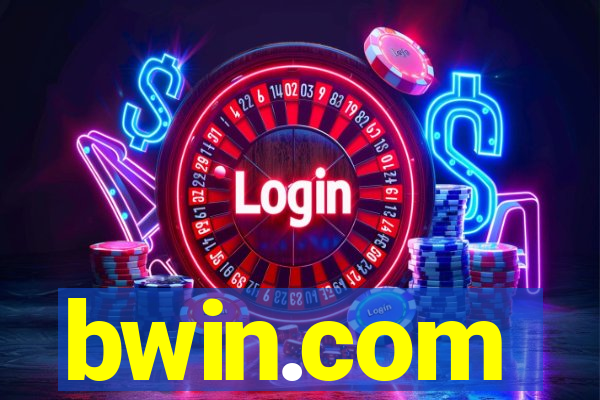 bwin.com