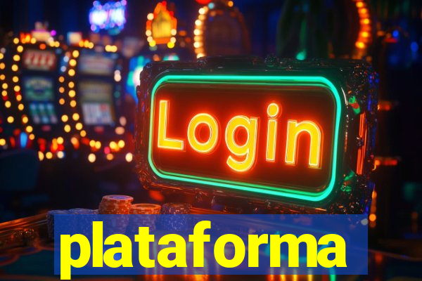 plataforma 9brbet.com é confiável