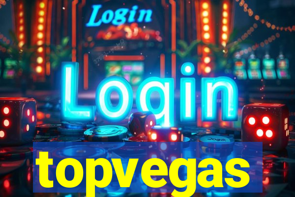 topvegas