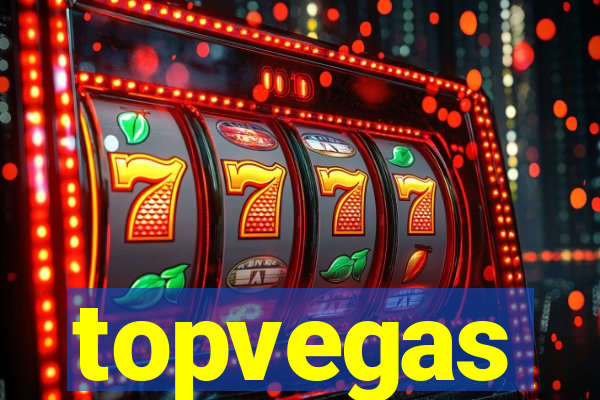 topvegas