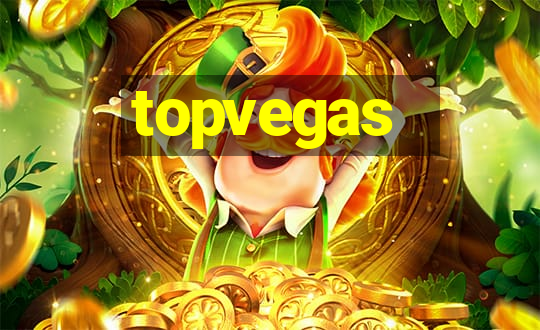 topvegas