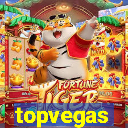 topvegas