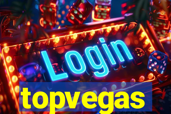 topvegas