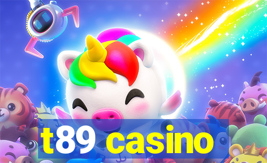 t89 casino