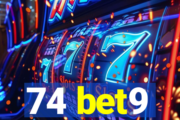 74 bet9