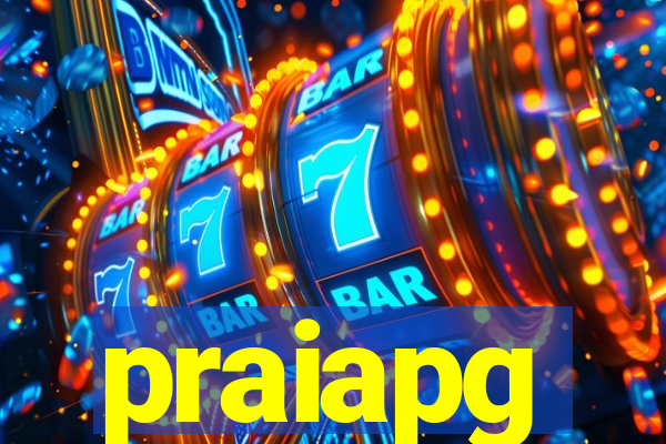 praiapg