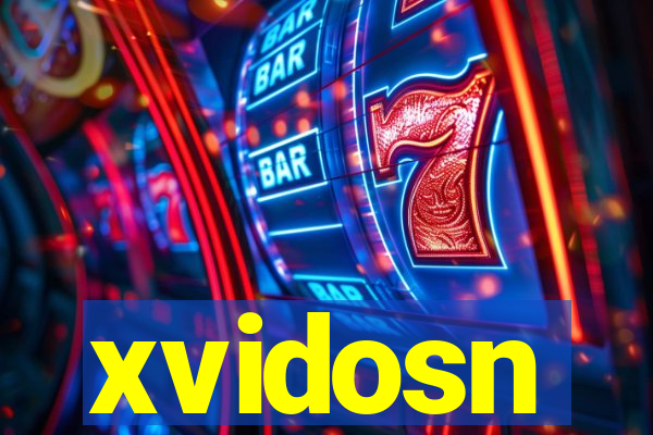 xvidosn