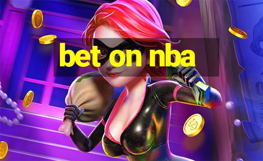 bet on nba