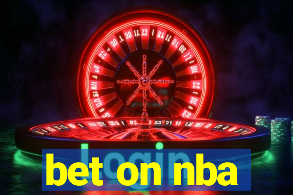 bet on nba