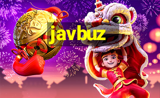 javbuz