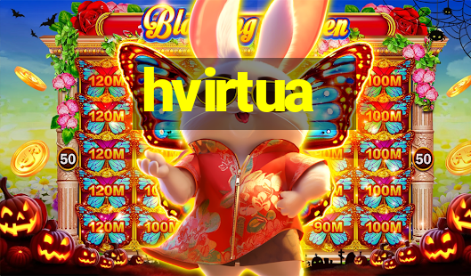 hvirtua