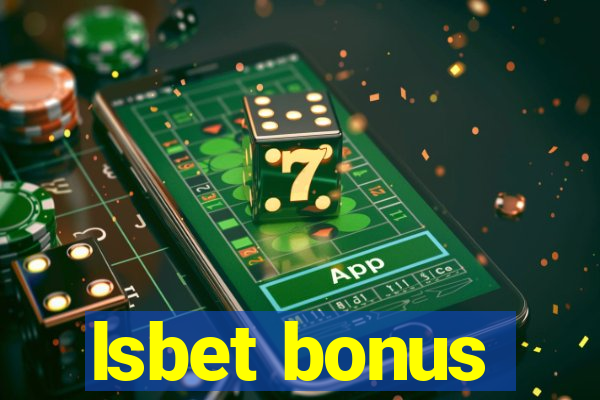 lsbet bonus