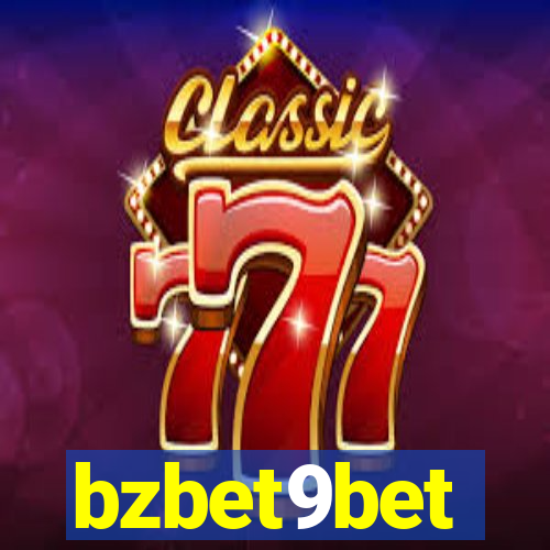 bzbet9bet