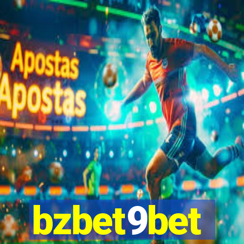 bzbet9bet