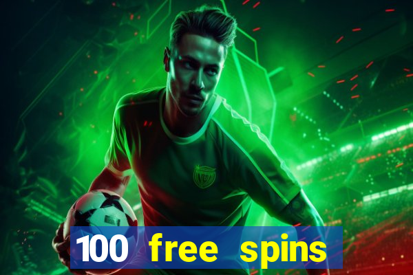 100 free spins plentiful treasure royal ace casino