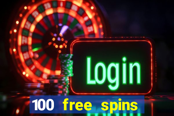 100 free spins plentiful treasure royal ace casino