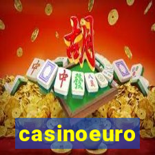 casinoeuro