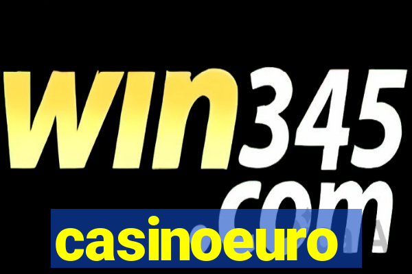 casinoeuro