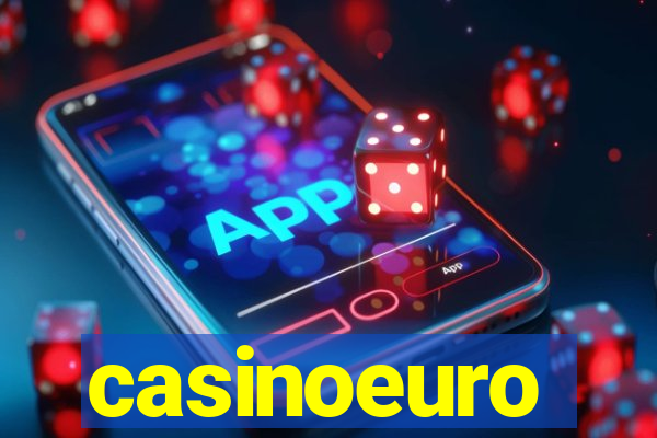 casinoeuro