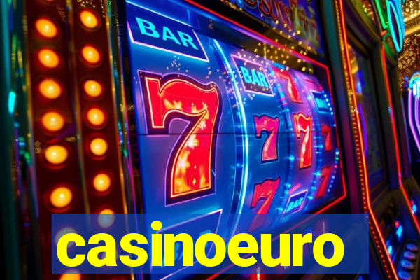 casinoeuro