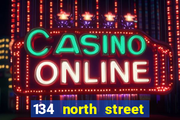 134 north street casino nsw 2470