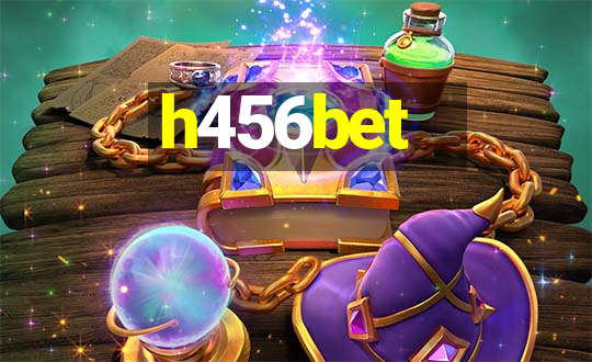 h456bet