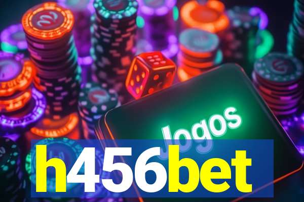 h456bet