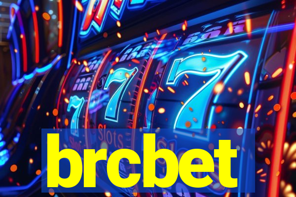 brcbet