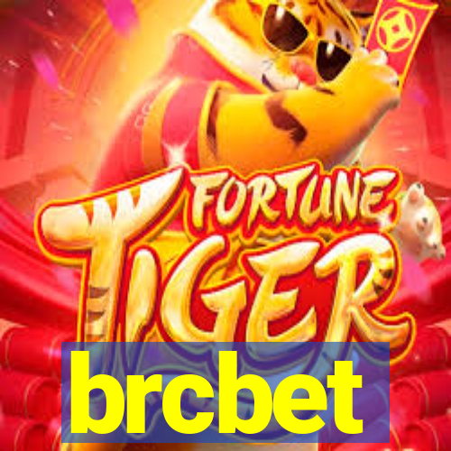 brcbet