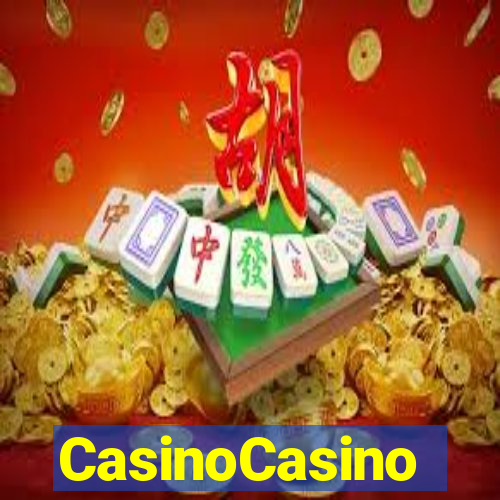 CasinoCasino