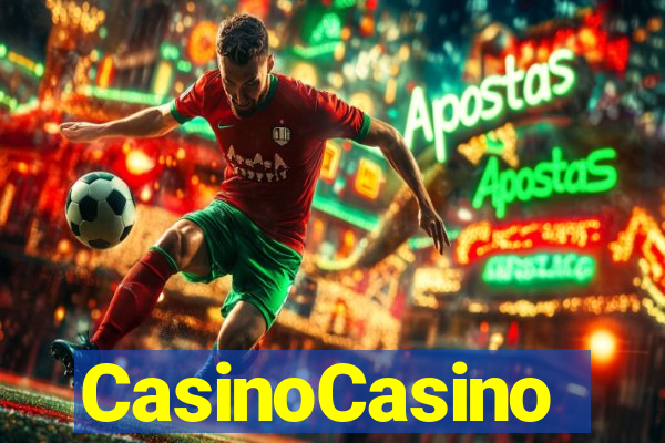 CasinoCasino