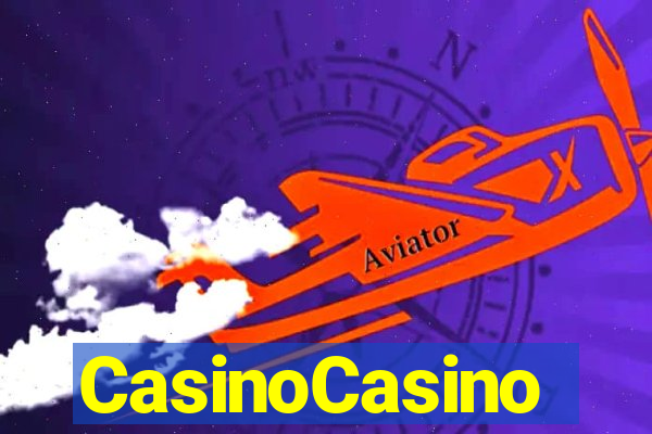 CasinoCasino