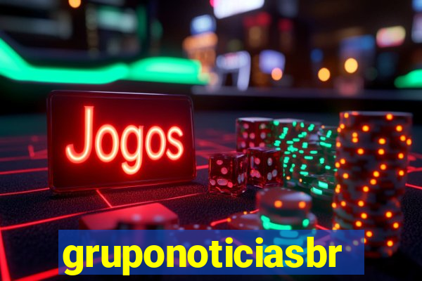 gruponoticiasbrasil.com