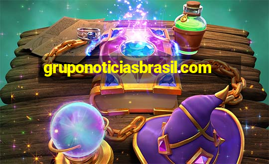 gruponoticiasbrasil.com