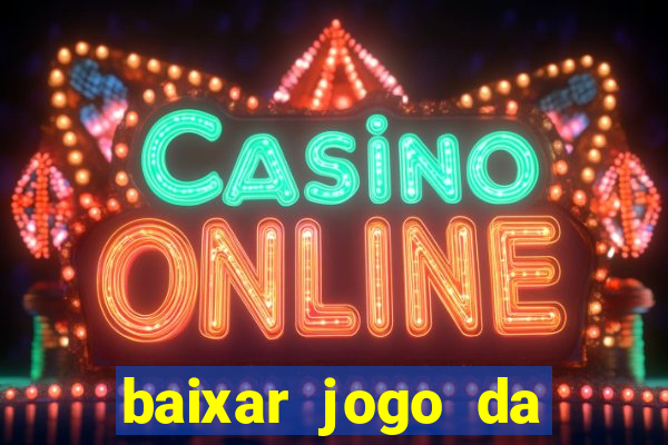 baixar jogo da roleta que ganha dinheiro