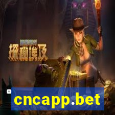 cncapp.bet