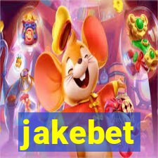 jakebet