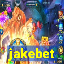 jakebet