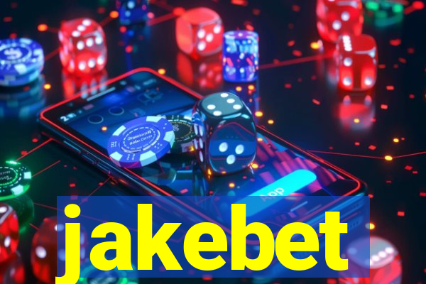 jakebet