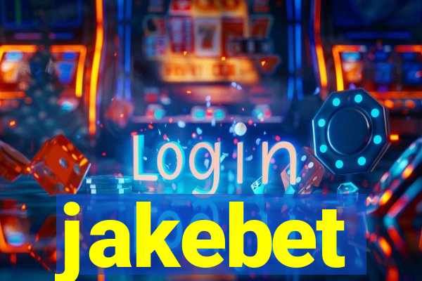 jakebet