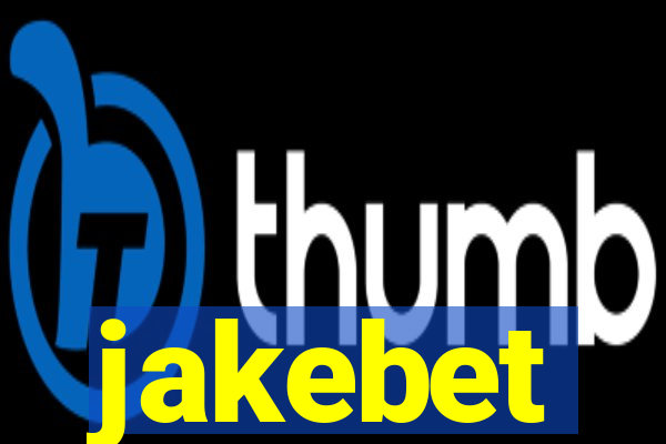 jakebet