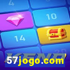 57jogo.com