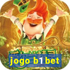 jogo b1 bet