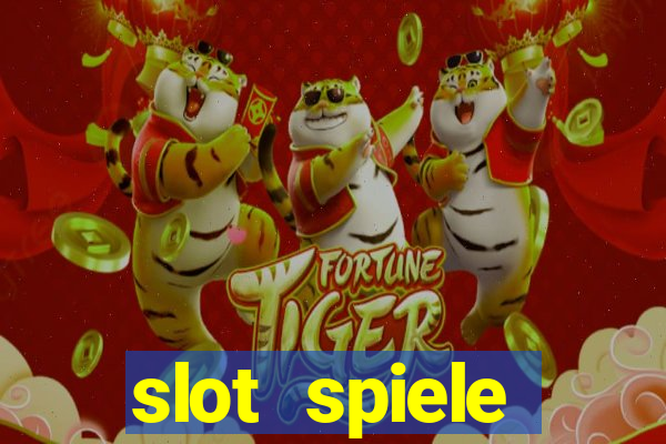 slot spiele kostenlos book of ra