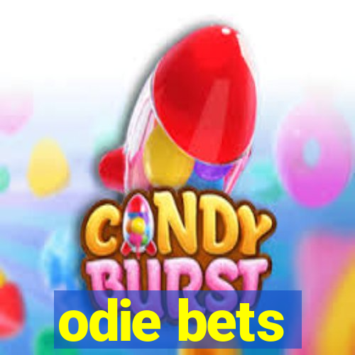 odie bets