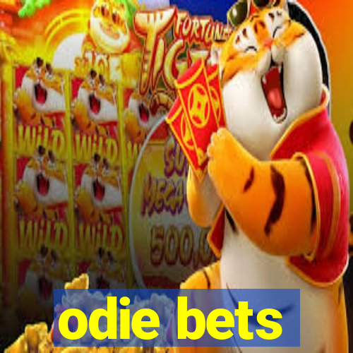 odie bets